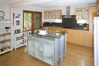 Fourth view of Homely house listing, 305 Sussex Inlet Road, Sussex Inlet NSW 2540