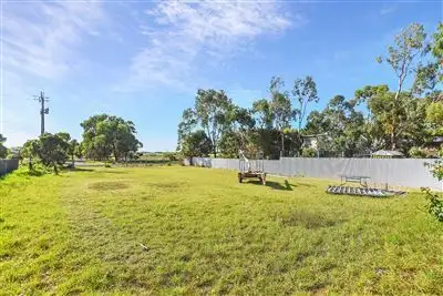 Fifth view of Homely land listing, 124 Island View Drive, Clayton Bay SA 5256