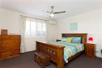 Seventh view of Homely house listing, 16a Trilby Street, Redcliffe QLD 4020