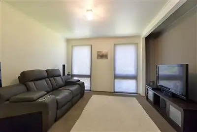 Fourth view of Homely house listing, 7 Ryan Street, Seaford VIC 3198