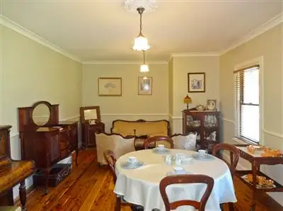 Sixth view of Homely house listing, 434 Lyons Road, Tarrawingee VIC 3678