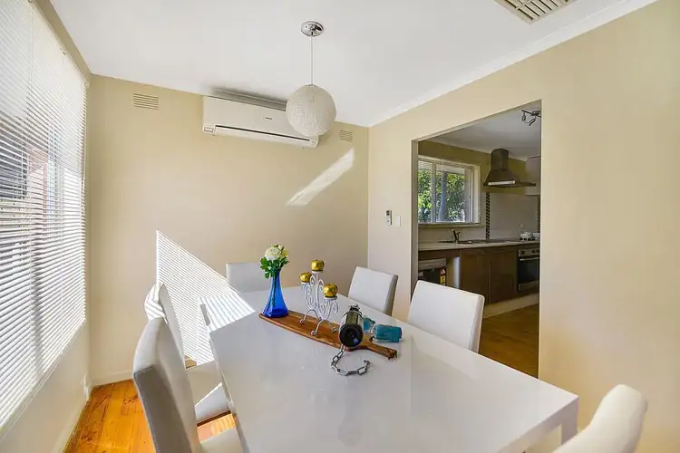Fourth view of Homely house listing, 14 Parklands Crecent, Reynella SA 5161
