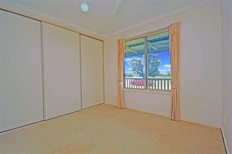 Sixth view of Homely rural property listing, 2 Redwood Drive, Brightview QLD 4311