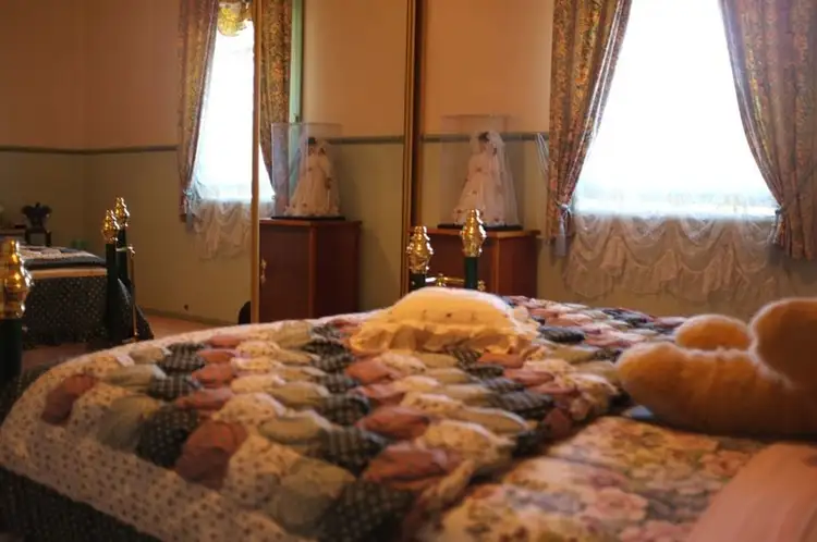 Seventh view of Homely house listing, 21 Dalmeny street, Rosebery TAS 7470