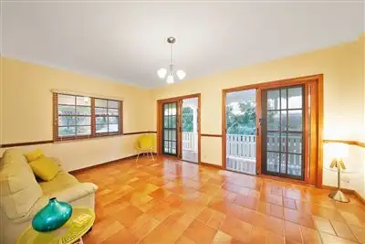 Seventh view of Homely house listing, 12 Gracemere Place, Glen Alpine NSW 2560