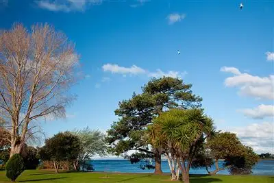 Sixth view of Homely house listing, 39 Victoria Parade, Devonport TAS 7310