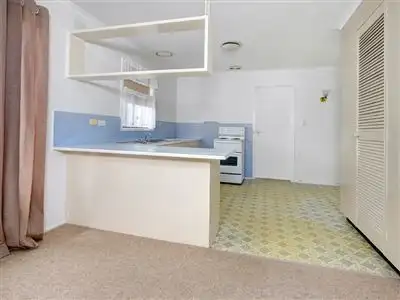Seventh view of Homely unit listing, 17/1559 Point Nepean Road, Rosebud West VIC 3940
