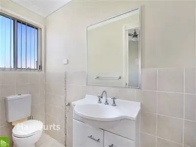 Sixth view of Homely unit listing, 248/210 Windang Road, Windang NSW 2528