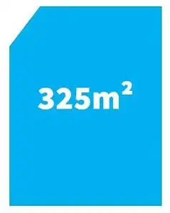 Main view of Homely land listing, Lot 5 Burnlea Parade, Blakeview SA 5114