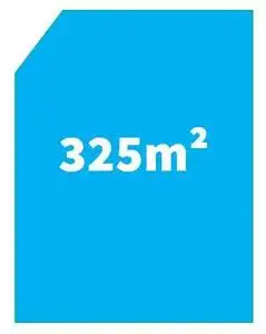 Main view of Homely land listing, Lot 5 Burnlea Parade, Blakeview SA 5114
