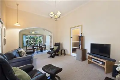 Sixth view of Homely rural property listing, 71 Byaduk School Road, Hamilton VIC 3300