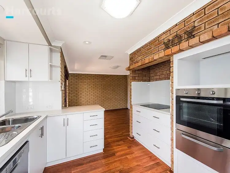 Sixth view of Homely house listing, 2B Bonsall Place, Carine WA 6020