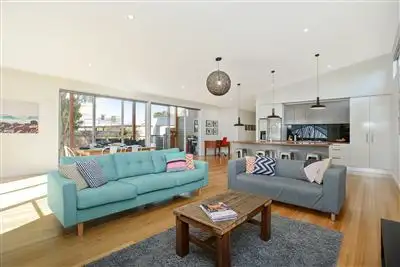 Third view of Homely house listing, 72 Albatross Avenue, Hayborough SA 5211
