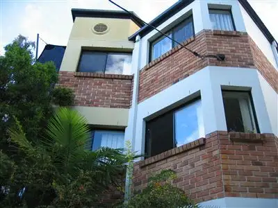 Seventh view of Homely apartment listing, 6/4 Waverley Street, Southport QLD 4215