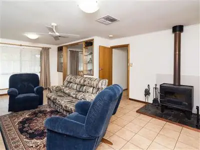 Fourth view of Homely house listing, 54 Burnside Road, Strathalbyn SA 5255