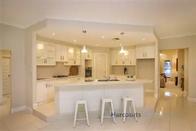 Fifth view of Homely house listing, 8 Greenfield Street, Mount Barker SA 5251