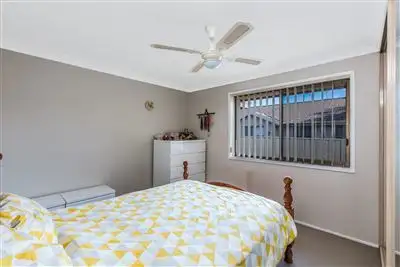 Fifth view of Homely villa listing, 1/121a Tongarra Road, Albion Park NSW 2527