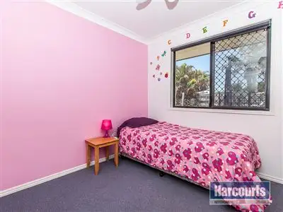 Seventh view of Homely house listing, 11 Schofield Circuit, Caboolture QLD 4510