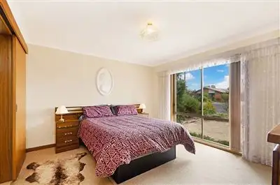 Seventh view of Homely house listing, 15 David Street, Hamilton VIC 3300