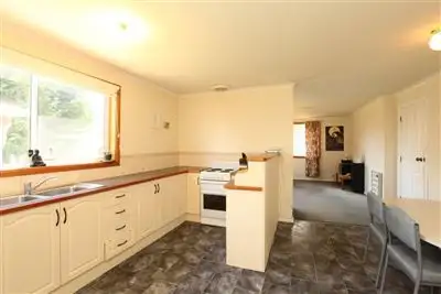 Sixth view of Homely house listing, 46a Haig Street, Mowbray TAS 7248