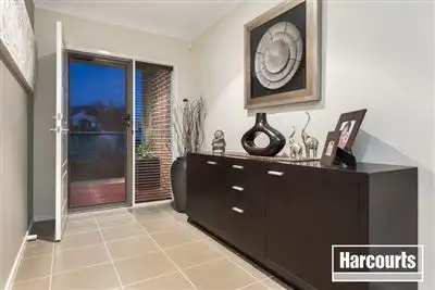 Third view of Homely house listing, 29 Bernly Blvd, Berwick VIC 3806