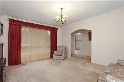Third view of Homely house listing, 19 Sunray Court, Croydon VIC 3136