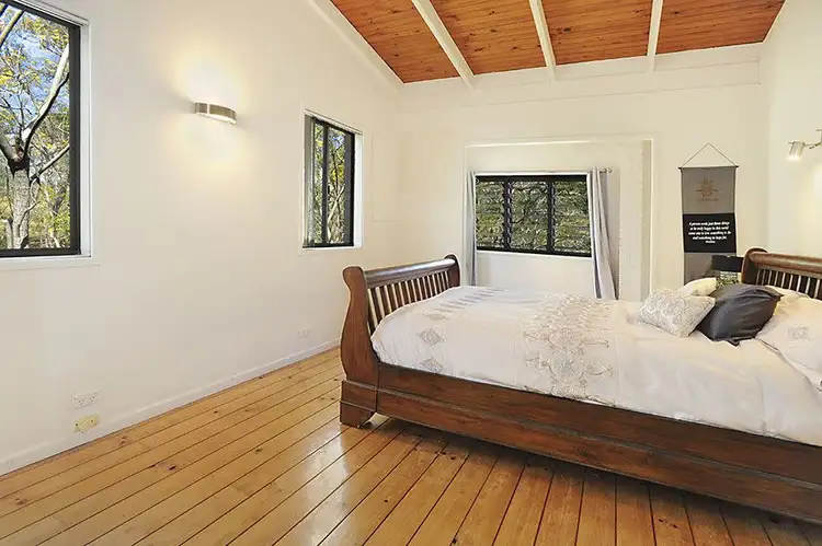 Fourth view of Homely house listing, 11 Basand Street, Everton Hills QLD 4053