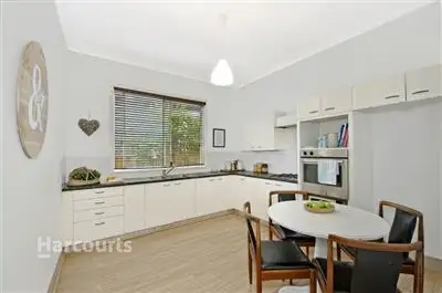 Fifth view of Homely house listing, 33 Banks Street, Mays Hill NSW 2145