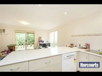 Sixth view of Homely unit listing, 2/2 Dawson Drive, Warragul VIC 3820