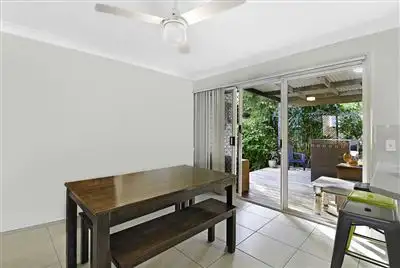 Fifth view of Homely townhouse listing, 10/33-67 Edmund Rice Drive, Southport QLD 4215