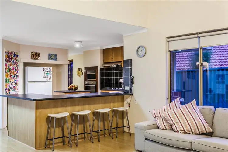 Sixth view of Homely house listing, 25 Edmiston Way, Winthrop WA 6150