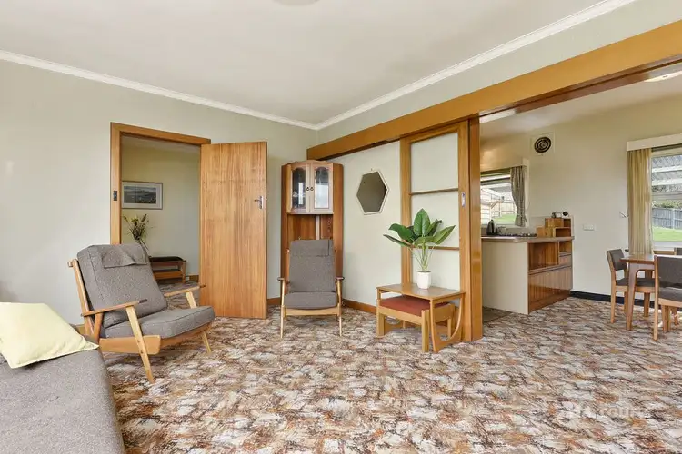 Fifth view of Homely house listing, 5 Walch Avenue, Moonah TAS 7009