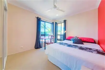 Seventh view of Homely house listing, 19 Tasman Cresent, Yeppoon QLD 4703