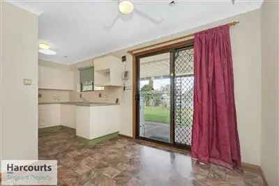 Sixth view of Homely house listing, 134 Burton Road, Paralowie SA 5108