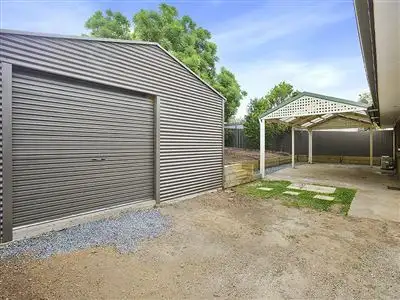Fifth view of Homely house listing, 21 Siesta Crescent, Maslin Beach SA 5170