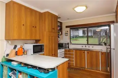 Sixth view of Homely house listing, 13 Bartholomew Avenue, Lobethal SA 5241