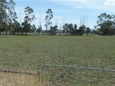 Sixth view of Homely rural property listing, 3840 Strzelecki Highway, Berrys Creek VIC 3953