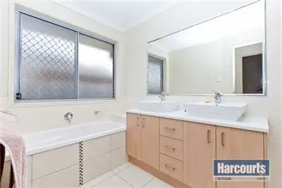 Fifth view of Homely house listing, 9 Granger Street, Caboolture QLD 4510