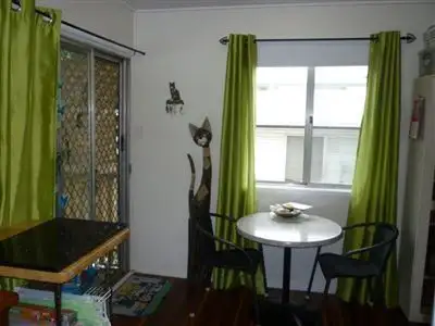 Sixth view of Homely house listing, 134 Moores Pocket Road, Moores Pocket QLD 4305