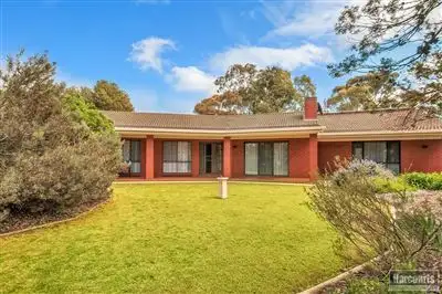 Second view of Homely house listing, 27 Mill Street, Greenock SA 5360