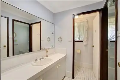 Seventh view of Homely house listing, 11 Whitworth Place, Raby NSW 2566