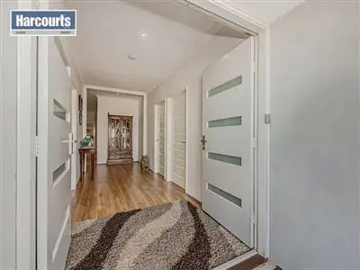 Third view of Homely house listing, 19 Jaeger Bend, Tapping WA 6065