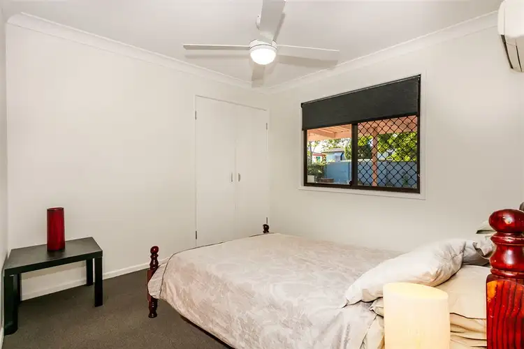 Sixth view of Homely house listing, 7 Stewart St, Marsden QLD 4132
