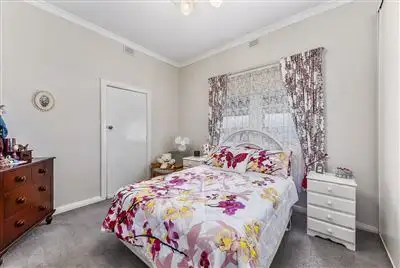 Sixth view of Homely house listing, 16 Showgrounds Parade, Keith SA 5267