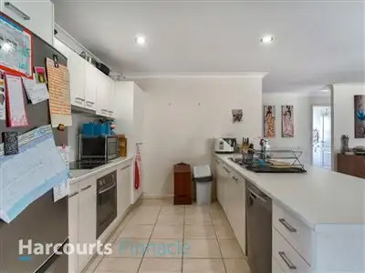 Fourth view of Homely house listing, 3 Robinia Court, Morayfield QLD 4506