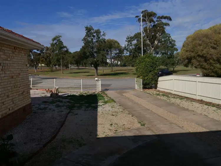 Third view of Homely house listing, 61 Yorktown Road, Elizabeth Park SA 5113