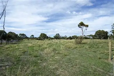 Fourth view of Homely land listing, Lot 71 Corner Hallet and Jaensch Road, Callington SA 5254