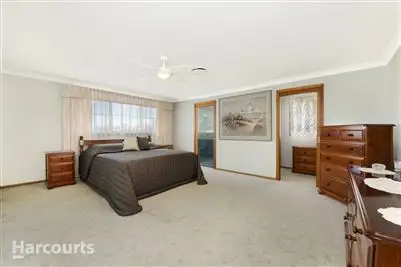 Sixth view of Homely rural property listing, 56 Kittyhawk Crescent, Raby NSW 2566