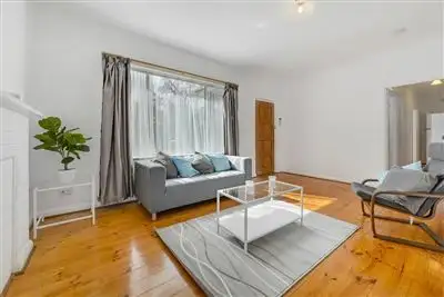 9 Tewkesbury Street, Cheltenham SA 5014
