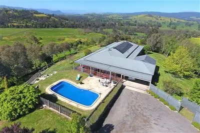 Main view of Homely house listing, 115 Swann Road, Alexandra VIC 3714